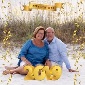 Meet your Posher, Beverly